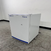 Fisherbrand Isotemp Undercounter Refrigerator image 1